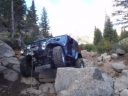 matt_winching_bob_part_1