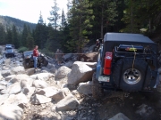 matt_winching_bob_part_2