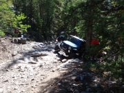 matt_winching_up_the_notch