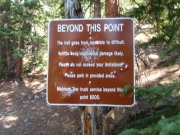 sign_part_1