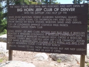 sign_part_2