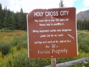 sign_part_3