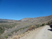 along_horse_mountain