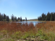 blue_lake