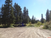 blue_lake_parking
