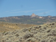 castle_peak