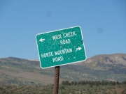 follow_the_sign