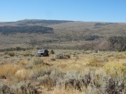 matt_in_scenery