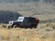 matt_on_the_trail