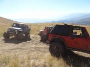 parked_in_scenery