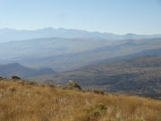 scenic_view_part_1