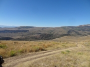 scenic_view_part_2