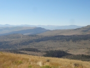 scenic_view_part_3