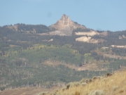 scenic_view_part_4