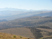 scenic_view_part_5