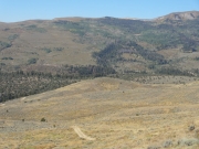 scenic_view_part_6