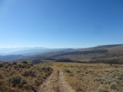 scenic_view_part_7