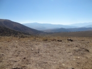 scenic_view_part_8