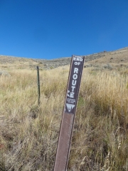 spur_end