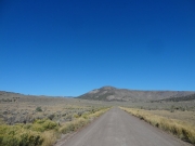 start_of_the_trail