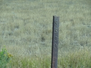 trail_marker