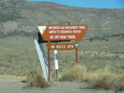 trailhead_sign