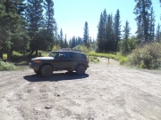 walt_at_blue_lake