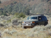 walt_on_the_trail