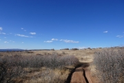 blue_sky