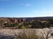 canyon_below