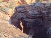 crack_part_2