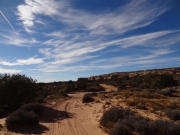 curves_and_clouds