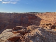 dry_canyon