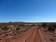red_dirt