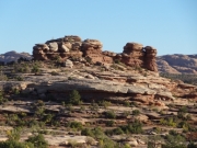 rock_layers