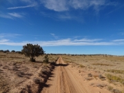 start_of_the_trail