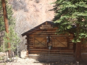 honeymoon_cabin