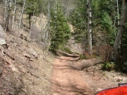 narrow_section