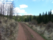 open_area_part_1