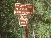 rampart_range_road_sign