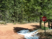 snow_at_rampart_range_road