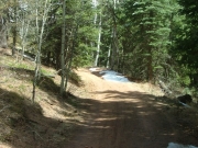 snow_in_shade