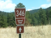 trailhead_sign_1