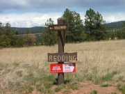 trailhead_sign_2