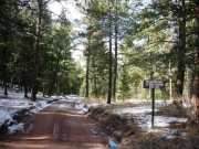 lower_trail_part_1