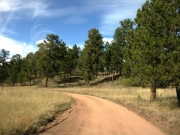 lower_trail_part_2