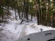 snowy_trail