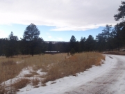 chilly_view