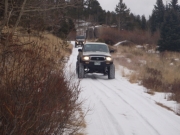 tim_in_snow