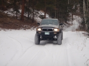 tim_on_the_trail